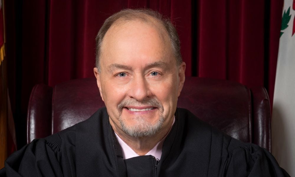 2018-Judge Douglas-NEW - Copy(1).jpg